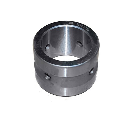 Aftermarket One New  Bushing Fits Caterpillar EXN90-0024
